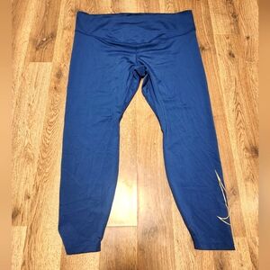 Nike Workout Leggings!